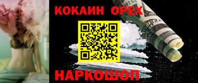 соль ск Будённовск